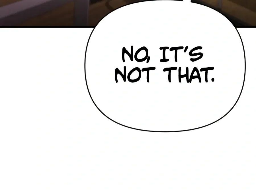 Hiding a Warehouse in the Apocalypse Ch. 59 – page 81