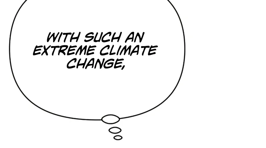 Hiding a Warehouse in the Apocalypse Ch. 59 – page 85