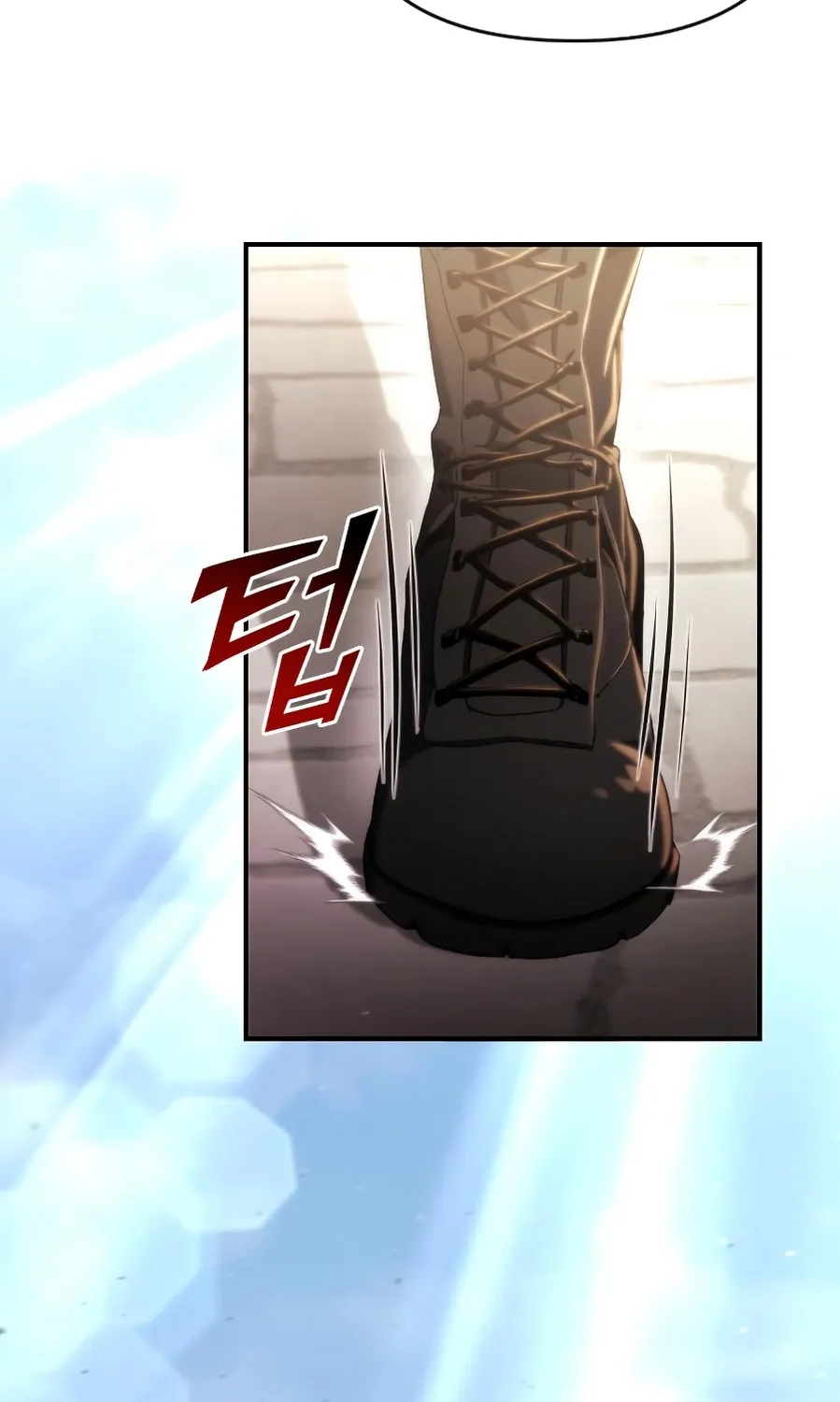 Hiding a Warehouse in the Apocalypse Ch. 59 – page 87