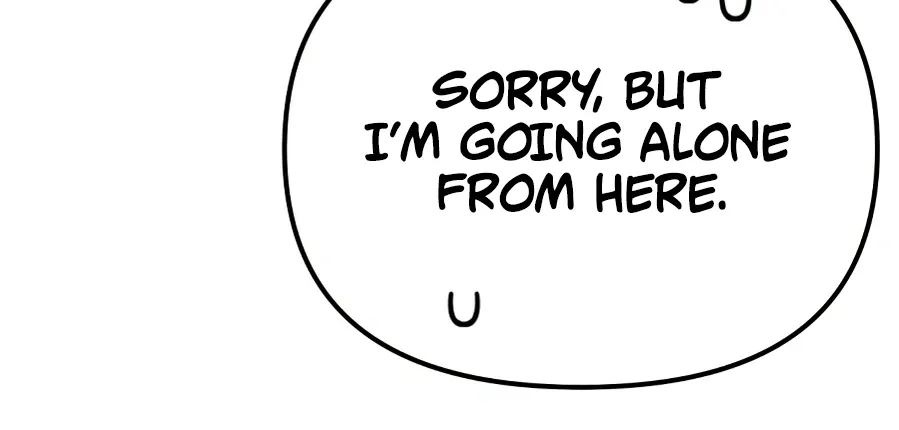 Hiding a Warehouse in the Apocalypse Ch. 59 – page 95