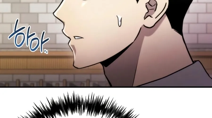 Hiding a Warehouse in the Apocalypse Ch. 59 – page 99