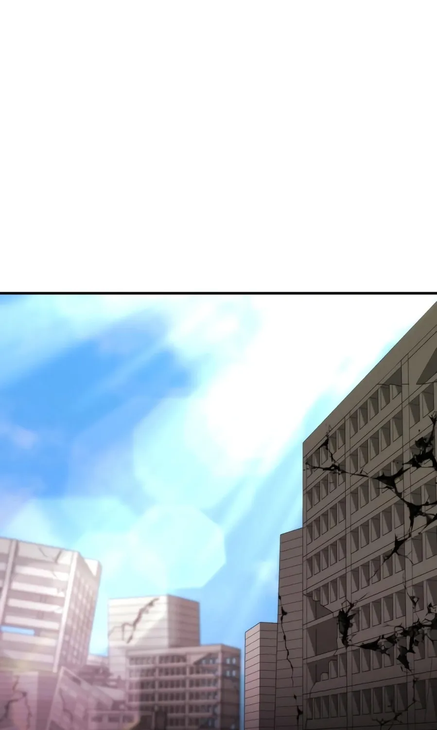 Hiding a Warehouse in the Apocalypse Ch. 59 – page 102