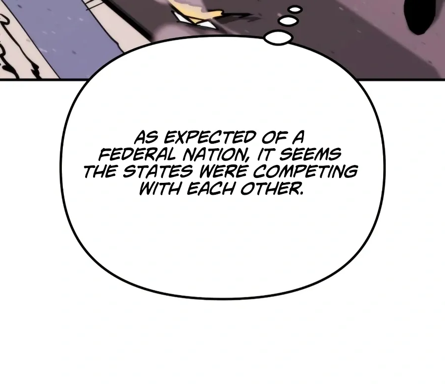 Hiding a Warehouse in the Apocalypse Ch. 59 – page 110
