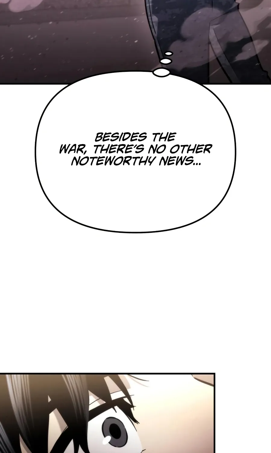 Hiding a Warehouse in the Apocalypse Ch. 59 – page 112