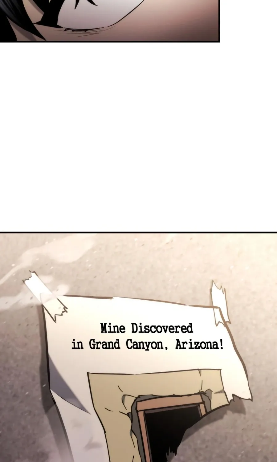 Hiding a Warehouse in the Apocalypse Ch. 59 – page 113