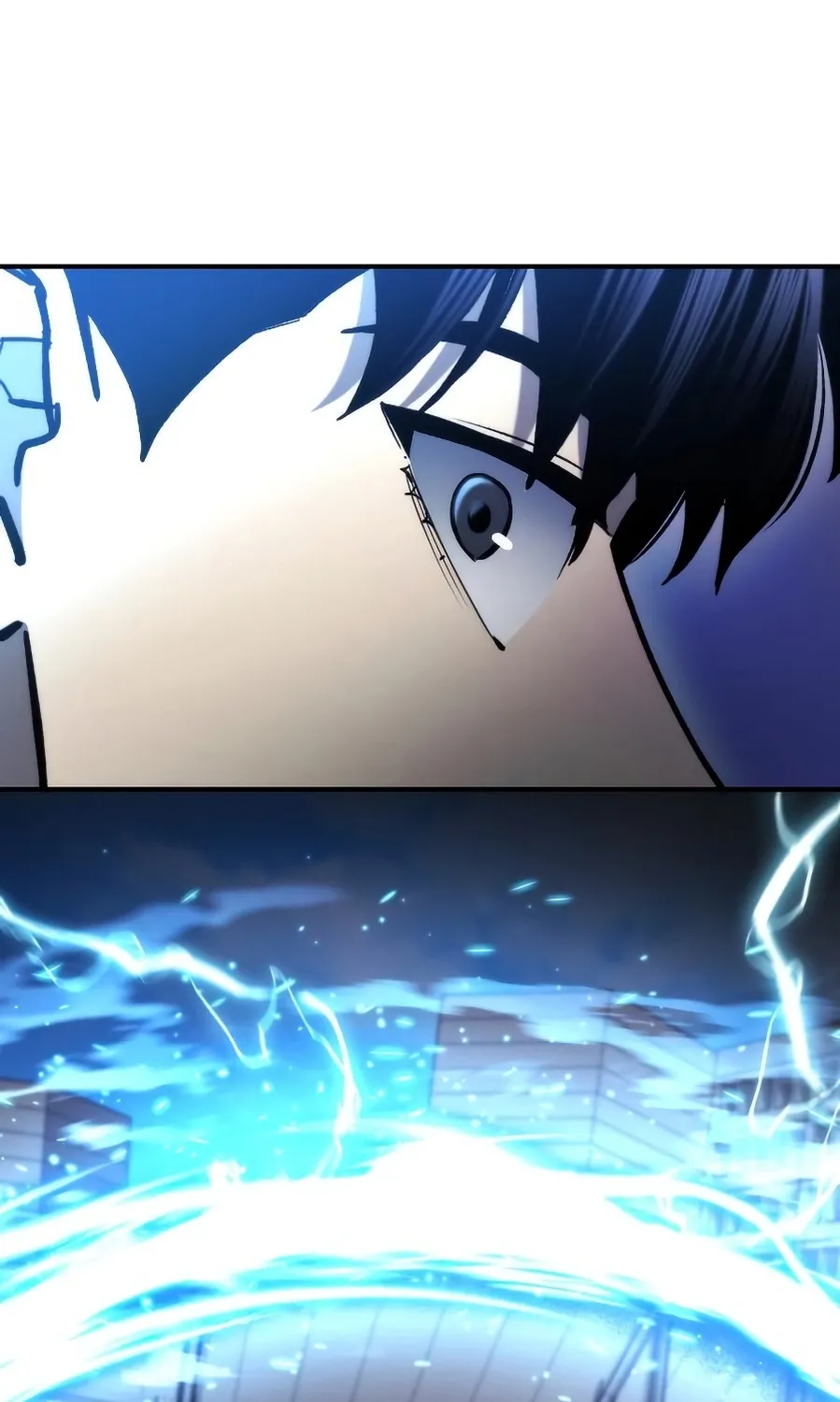 Hiding a Warehouse in the Apocalypse Ch. 59 – page 118