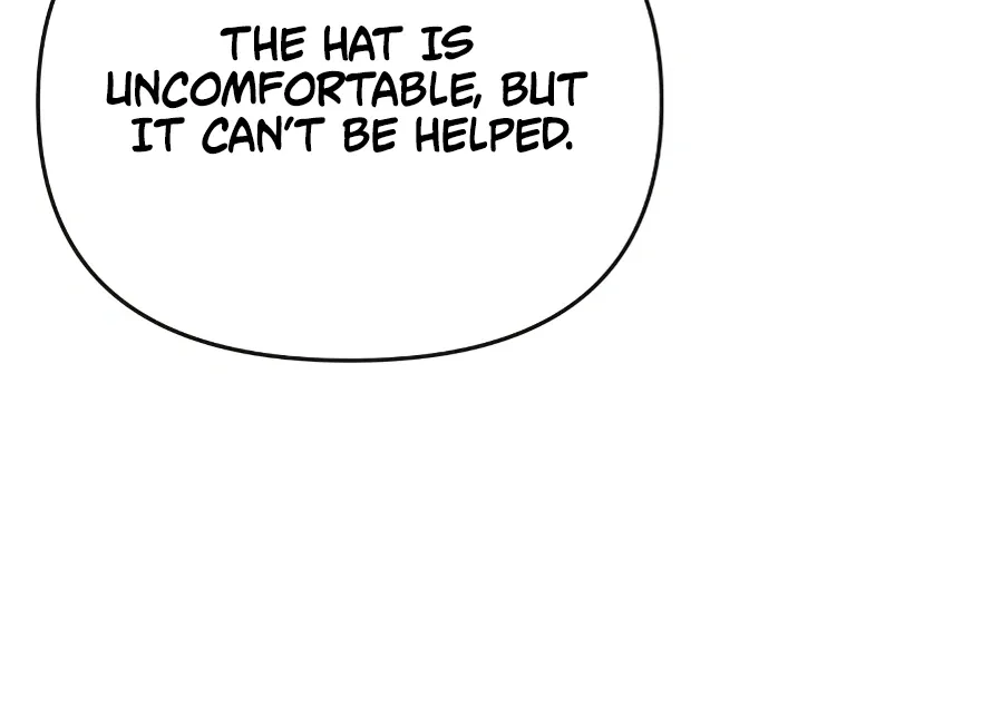 Hiding a Warehouse in the Apocalypse Ch. 59 – page 123