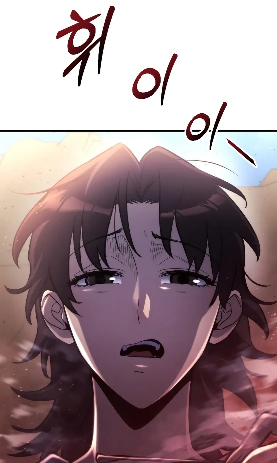 Hiding a Warehouse in the Apocalypse Ch. 59 – page 142