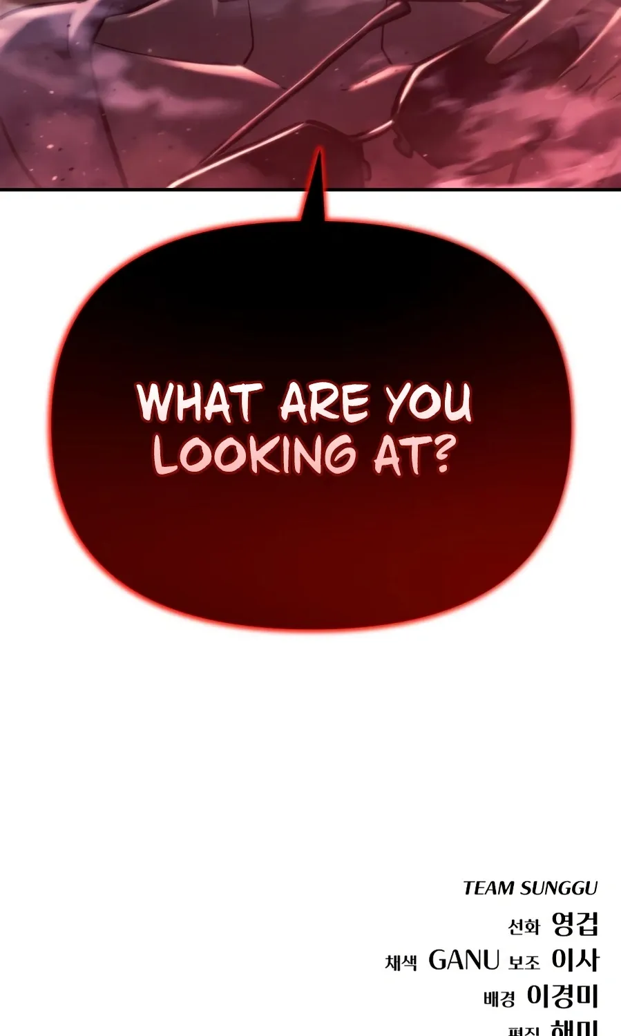 Hiding a Warehouse in the Apocalypse Ch. 59 – page 143