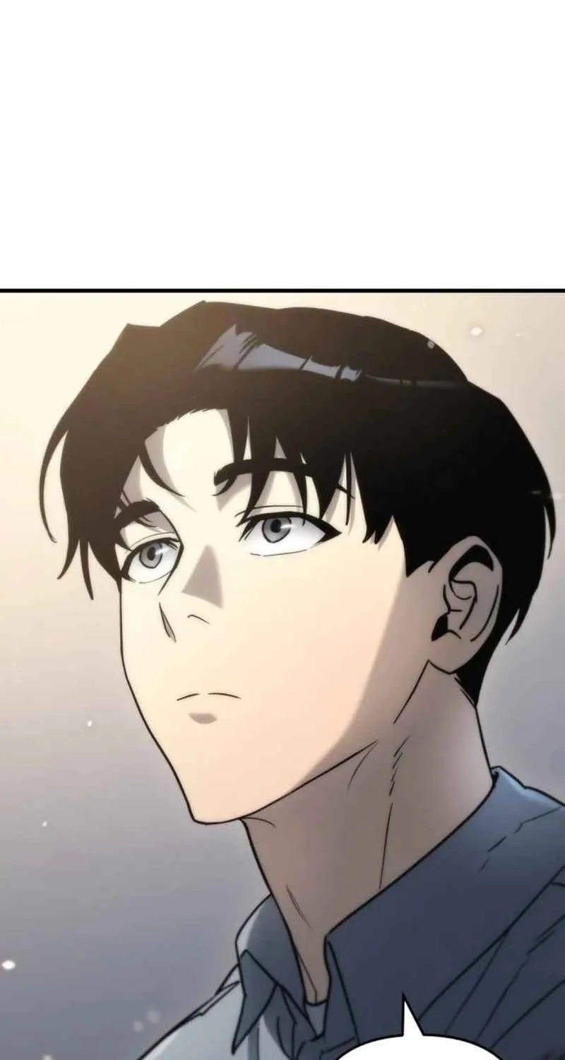 Hiding a Warehouse in the Apocalypse Ch. 6 – page 12