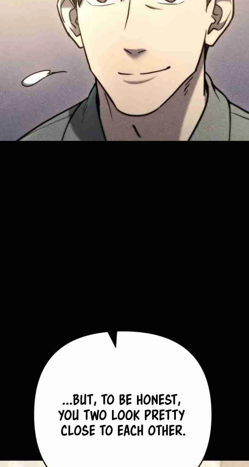Hiding a Warehouse in the Apocalypse Ch. 6 – page 19