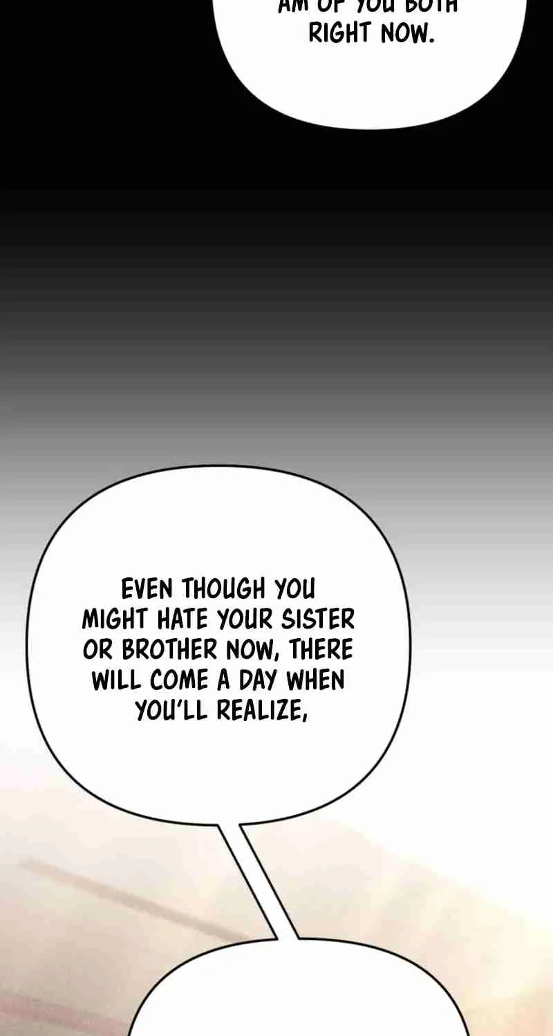 Hiding a Warehouse in the Apocalypse Ch. 6 – page 22