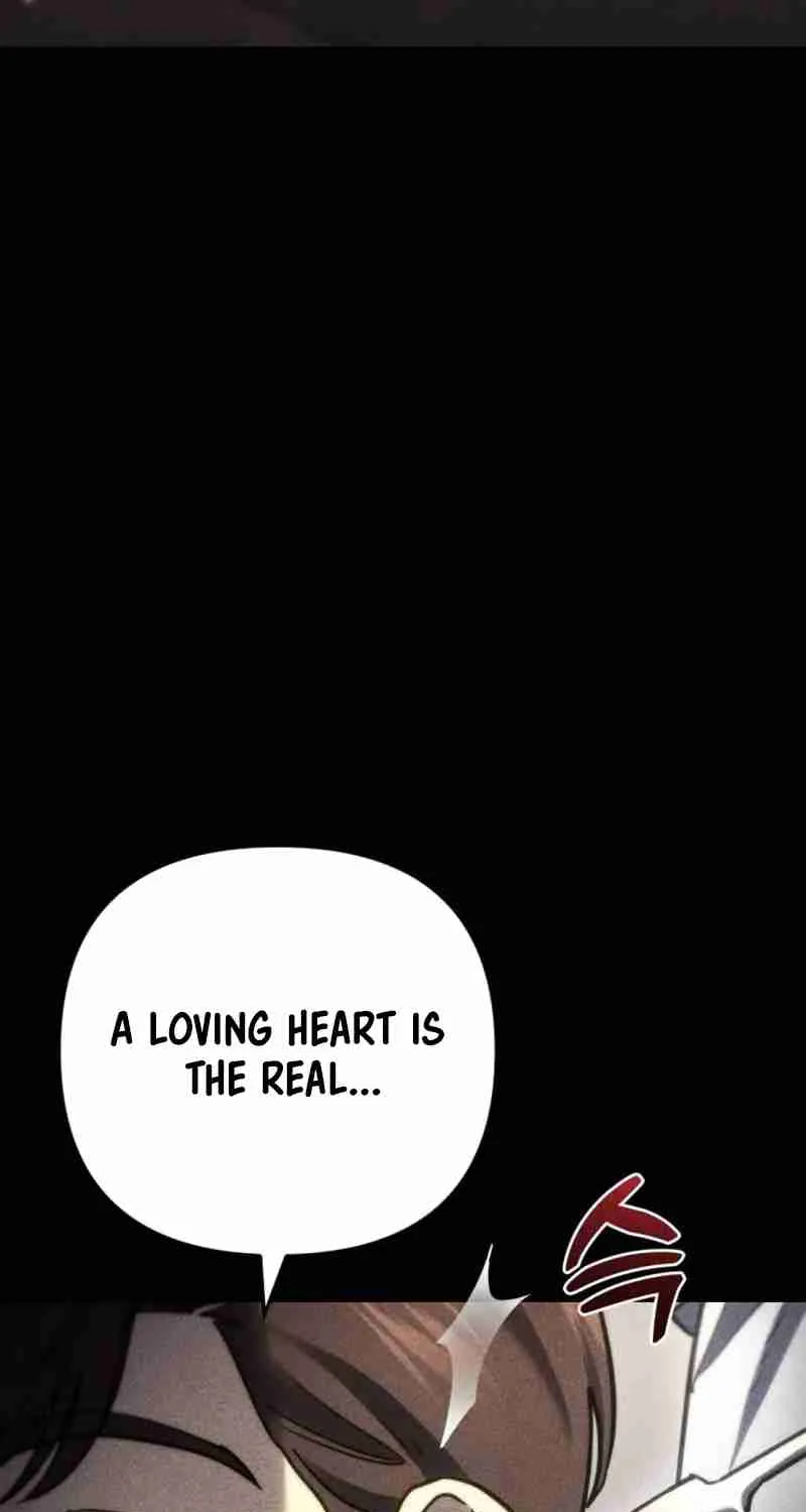 Hiding a Warehouse in the Apocalypse Ch. 6 – page 24
