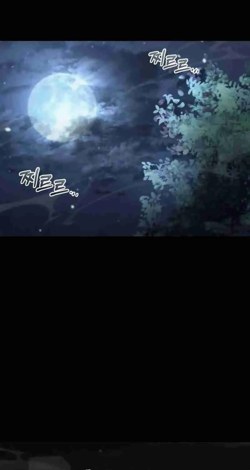 Hiding a Warehouse in the Apocalypse Ch. 6 – page 36