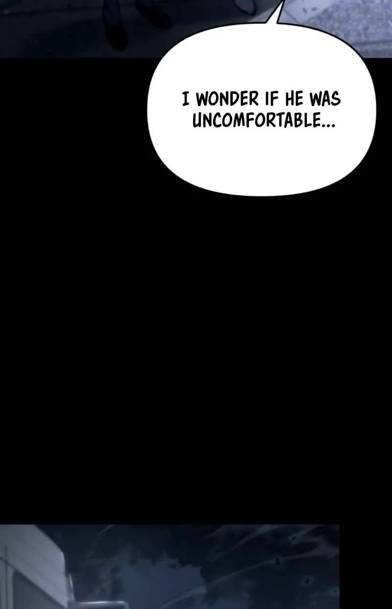 Hiding a Warehouse in the Apocalypse Ch. 6 – page 41