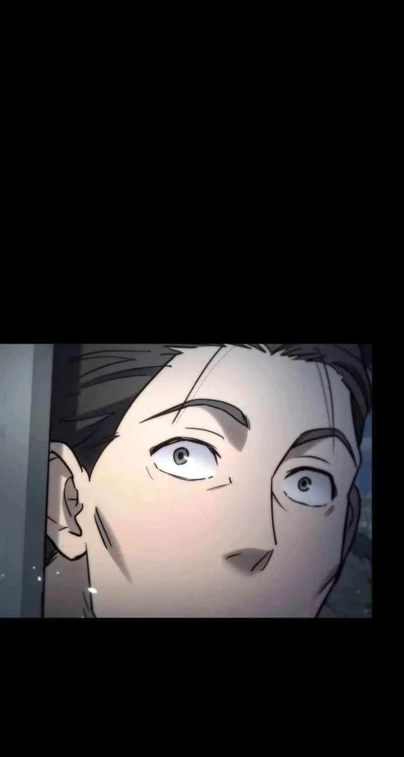 Hiding a Warehouse in the Apocalypse Ch. 6 – page 48