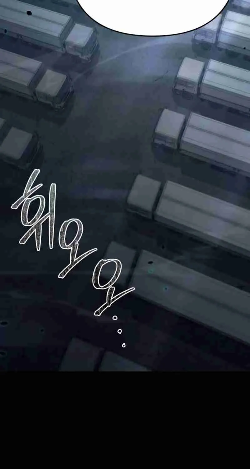 Hiding a Warehouse in the Apocalypse Ch. 6 – page 54