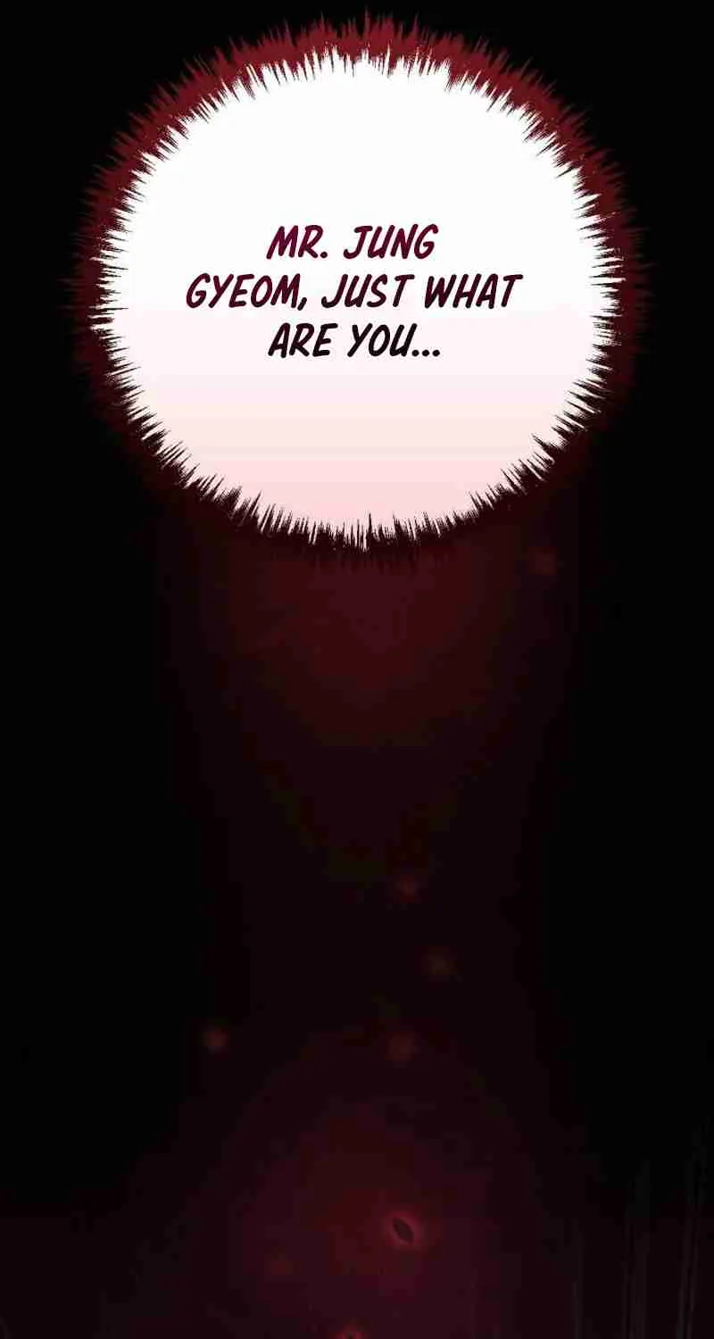 Hiding a Warehouse in the Apocalypse Ch. 6 – page 58