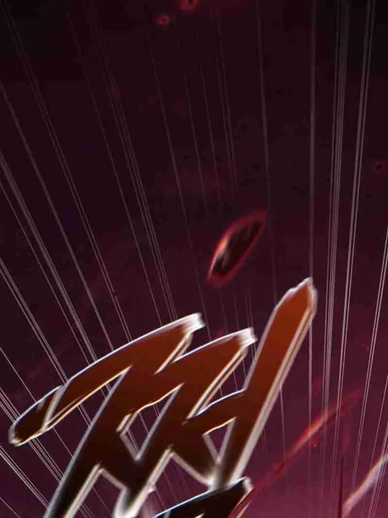 Hiding a Warehouse in the Apocalypse Ch. 6 – page 59