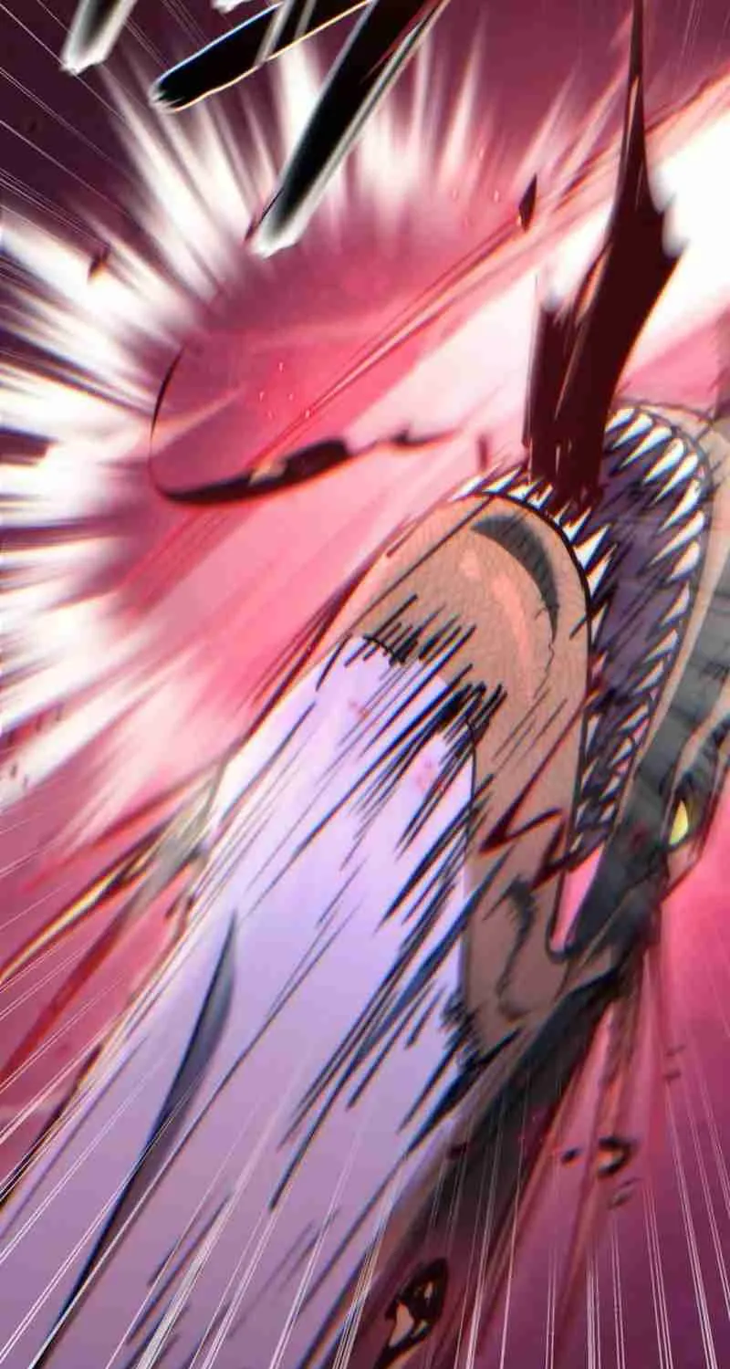 Hiding a Warehouse in the Apocalypse Ch. 6 – page 60