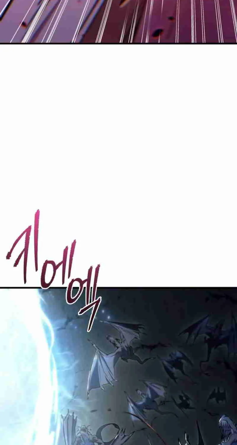 Hiding a Warehouse in the Apocalypse Ch. 6 – page 61
