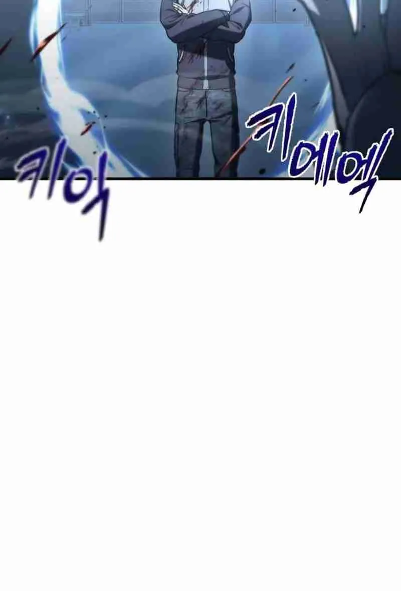 Hiding a Warehouse in the Apocalypse Ch. 6 – page 65