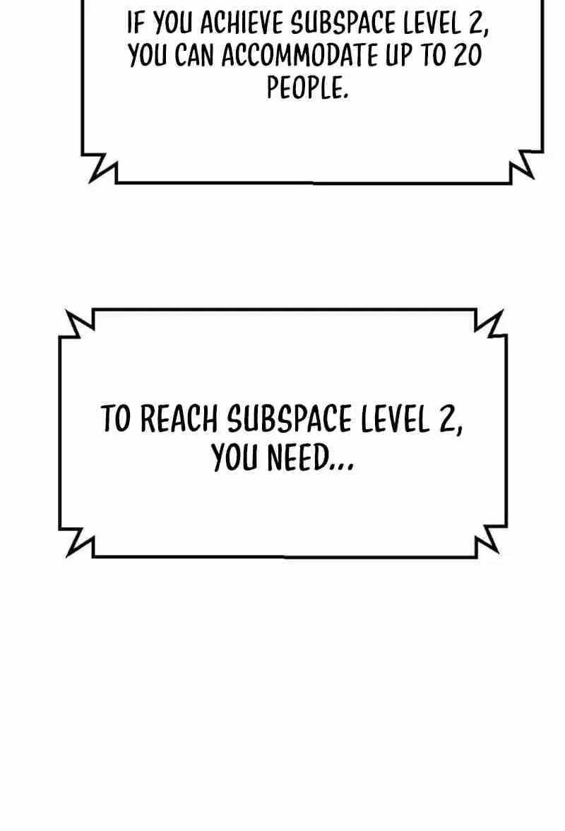 Hiding a Warehouse in the Apocalypse Ch. 6 – page 68