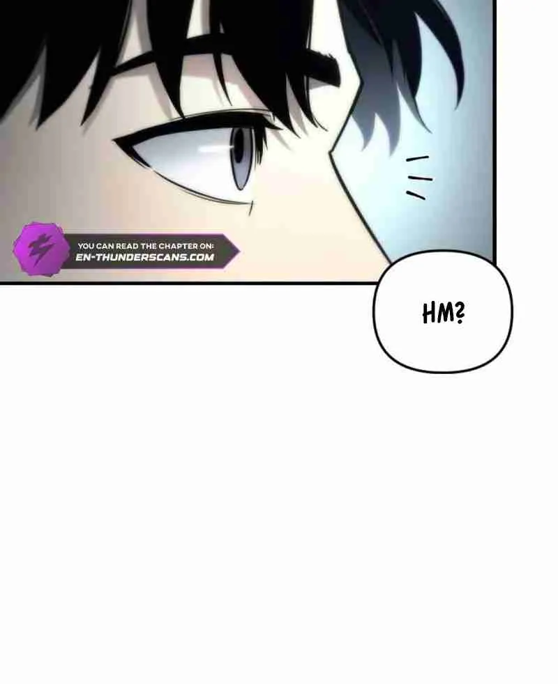 Hiding a Warehouse in the Apocalypse Ch. 6 – page 74