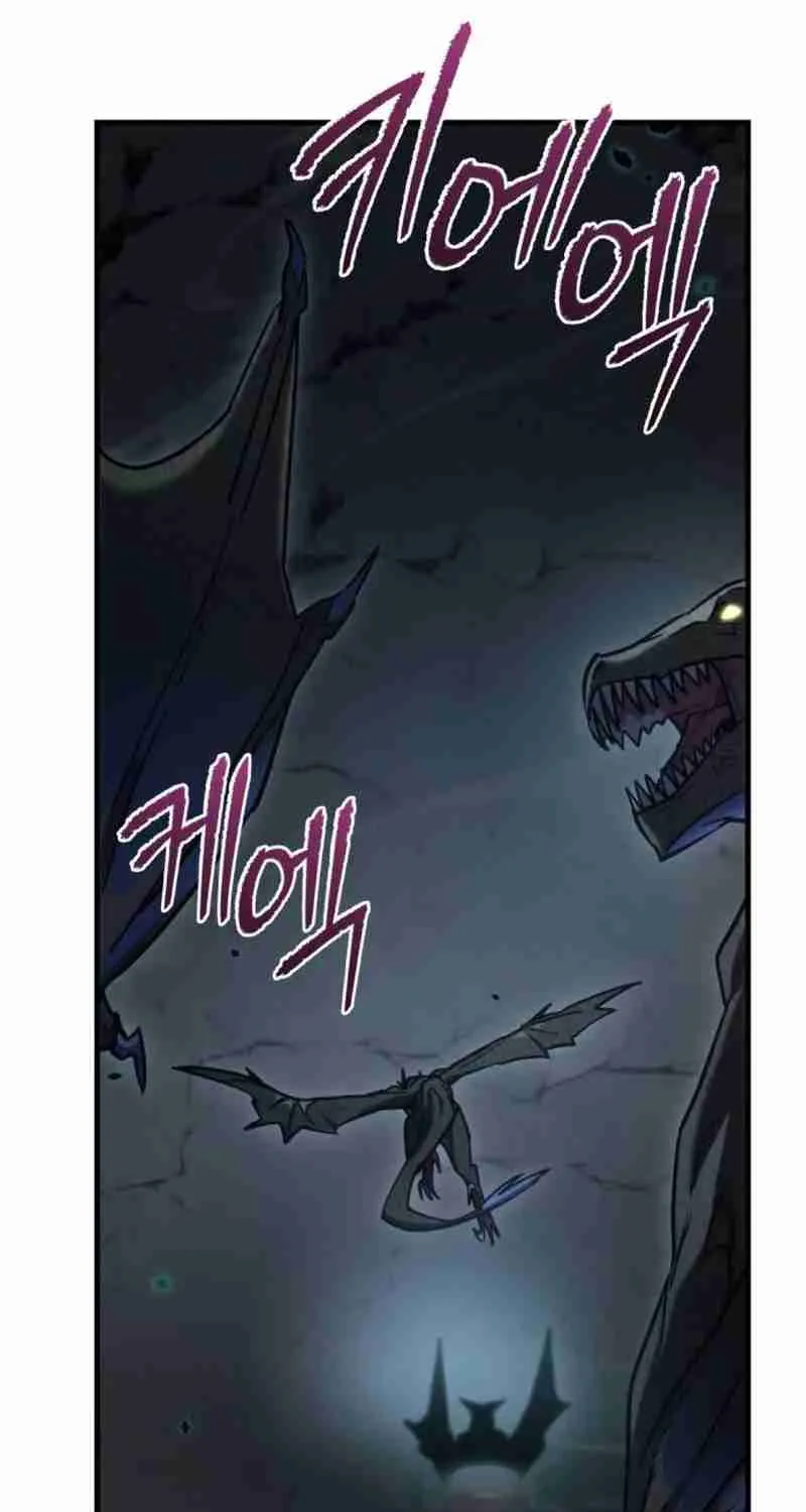 Hiding a Warehouse in the Apocalypse Ch. 6 – page 75