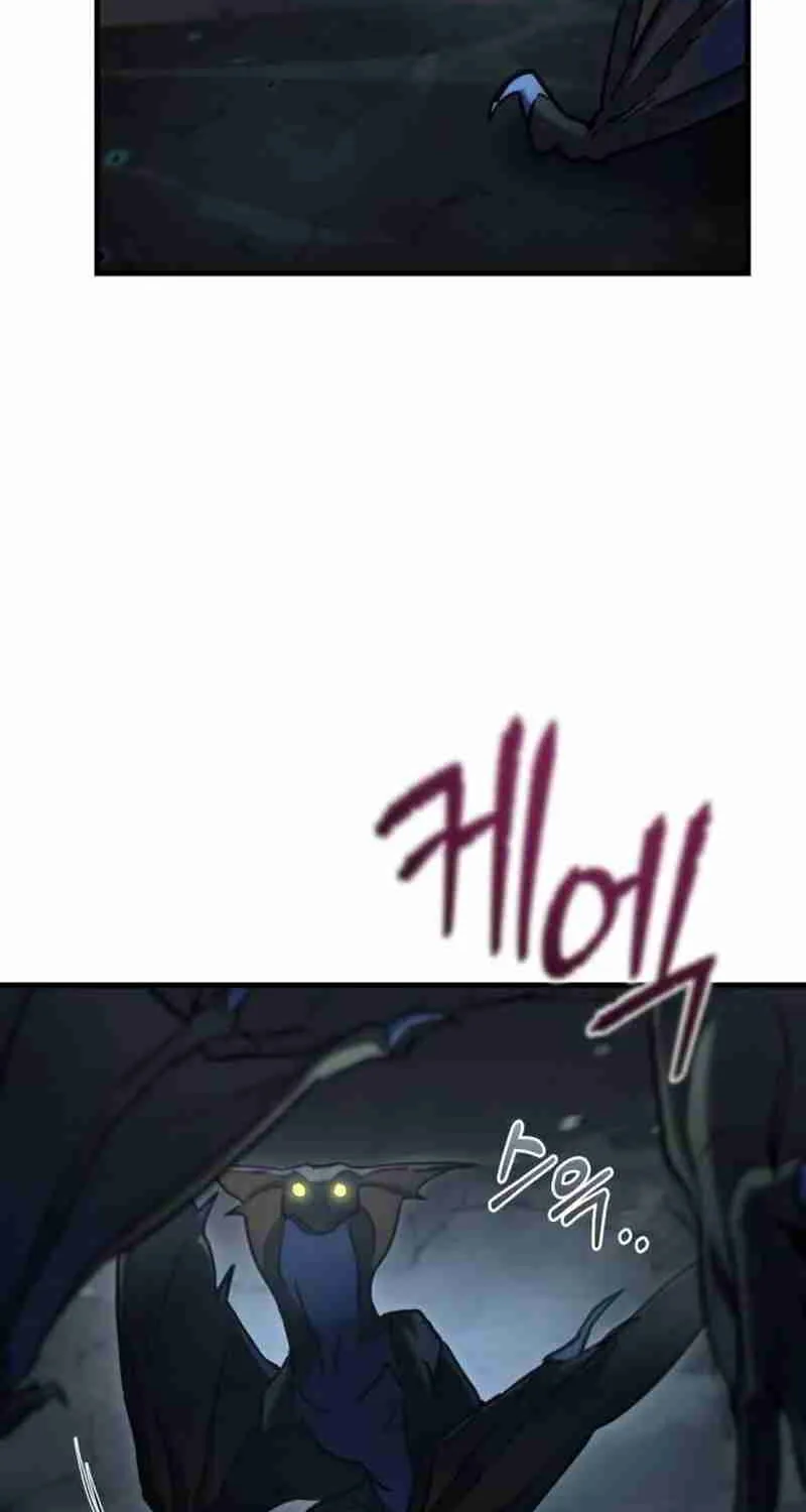 Hiding a Warehouse in the Apocalypse Ch. 6 – page 76