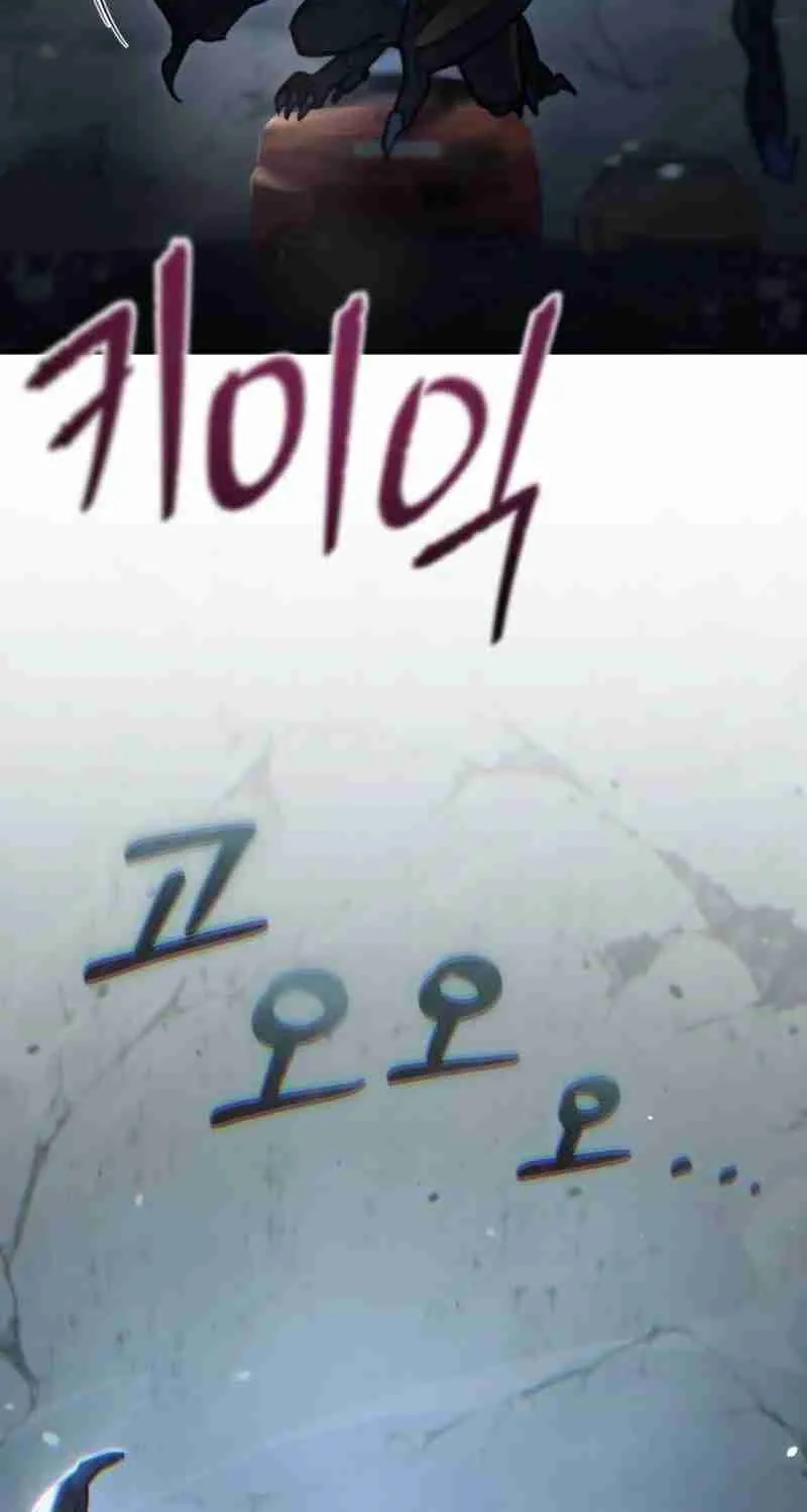 Hiding a Warehouse in the Apocalypse Ch. 6 – page 77