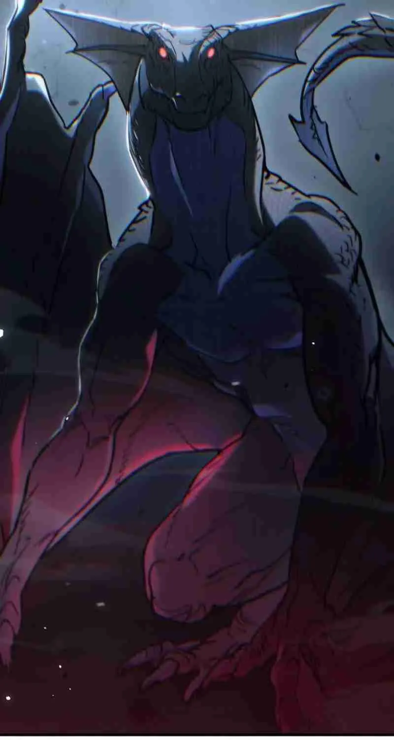Hiding a Warehouse in the Apocalypse Ch. 6 – page 78