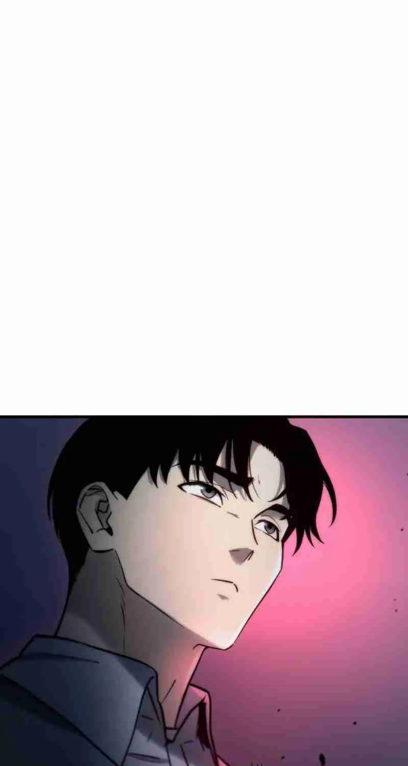 Hiding a Warehouse in the Apocalypse Ch. 6 – page 79
