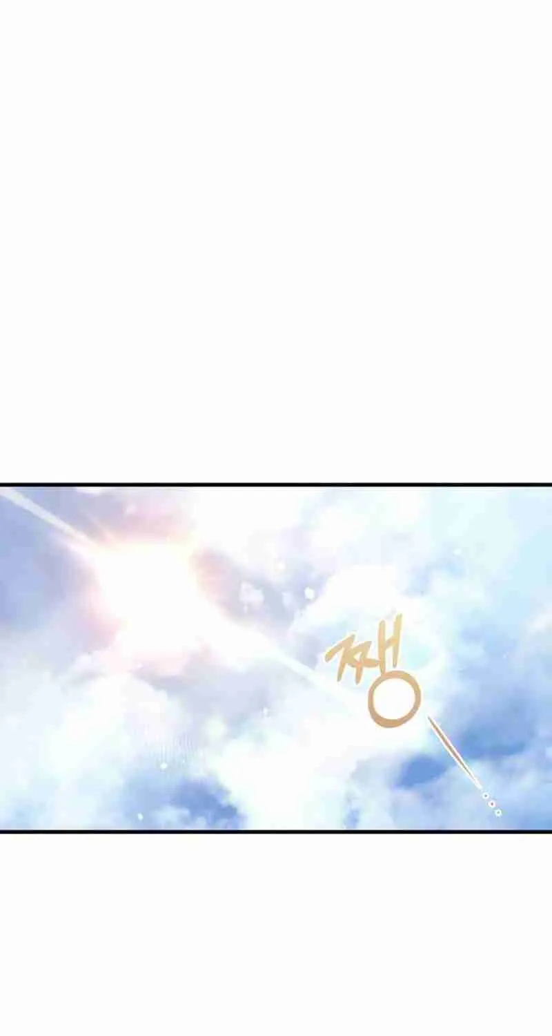 Hiding a Warehouse in the Apocalypse Ch. 6 – page 81