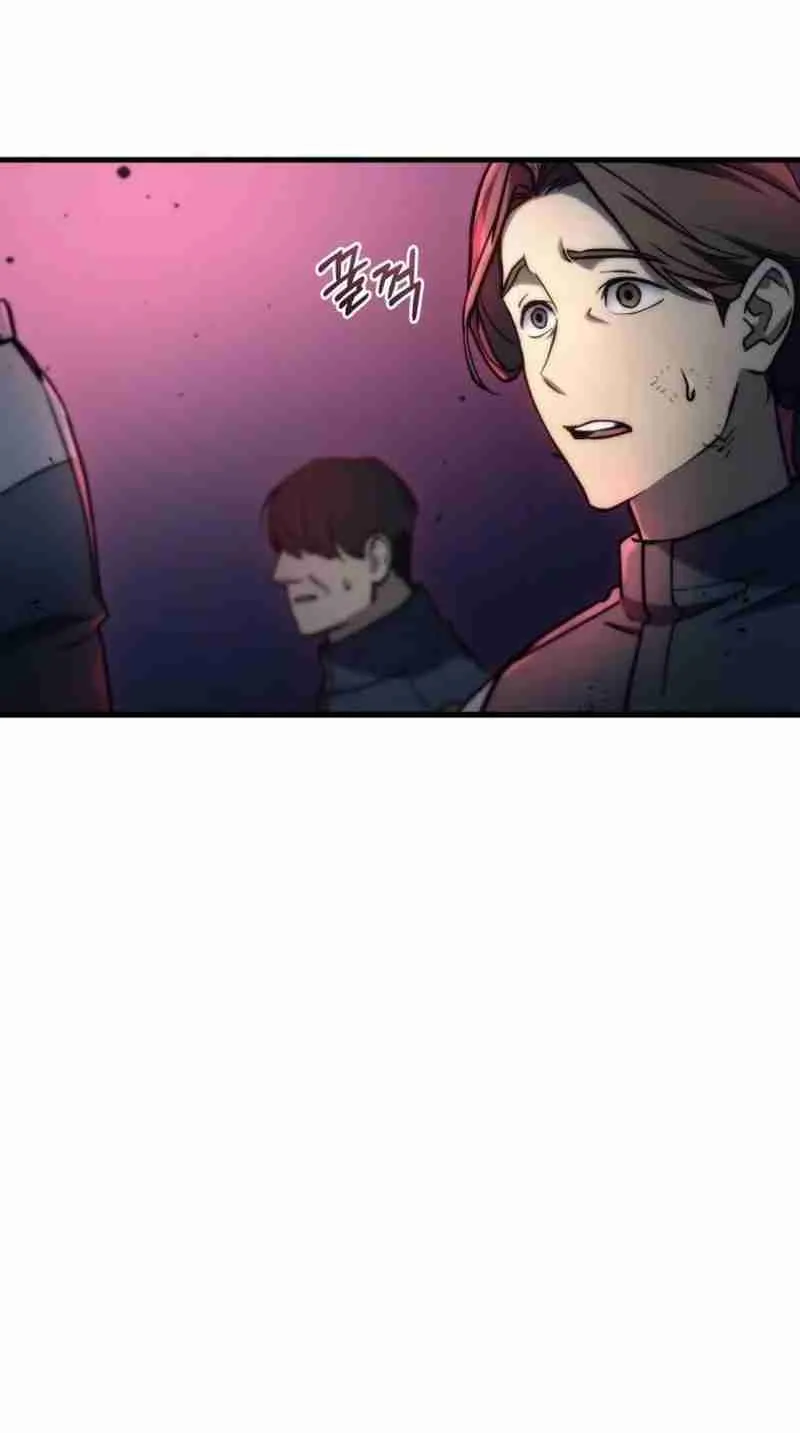 Hiding a Warehouse in the Apocalypse Ch. 6 – page 89