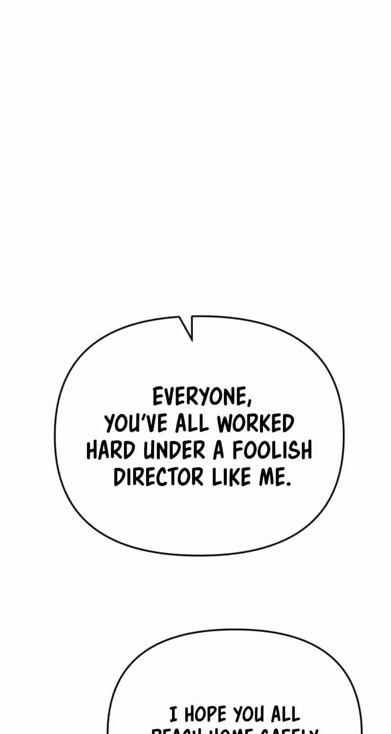 Hiding a Warehouse in the Apocalypse Ch. 6 – page 94