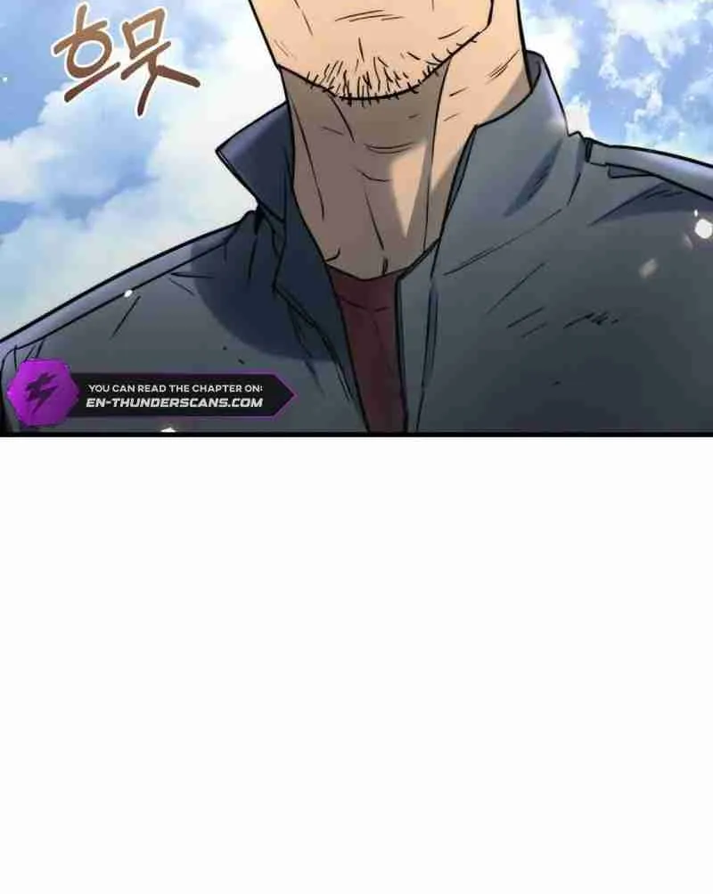 Hiding a Warehouse in the Apocalypse Ch. 6 – page 98