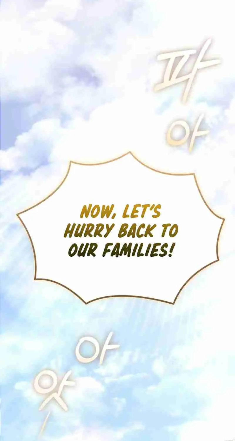 Hiding a Warehouse in the Apocalypse Ch. 6 – page 101