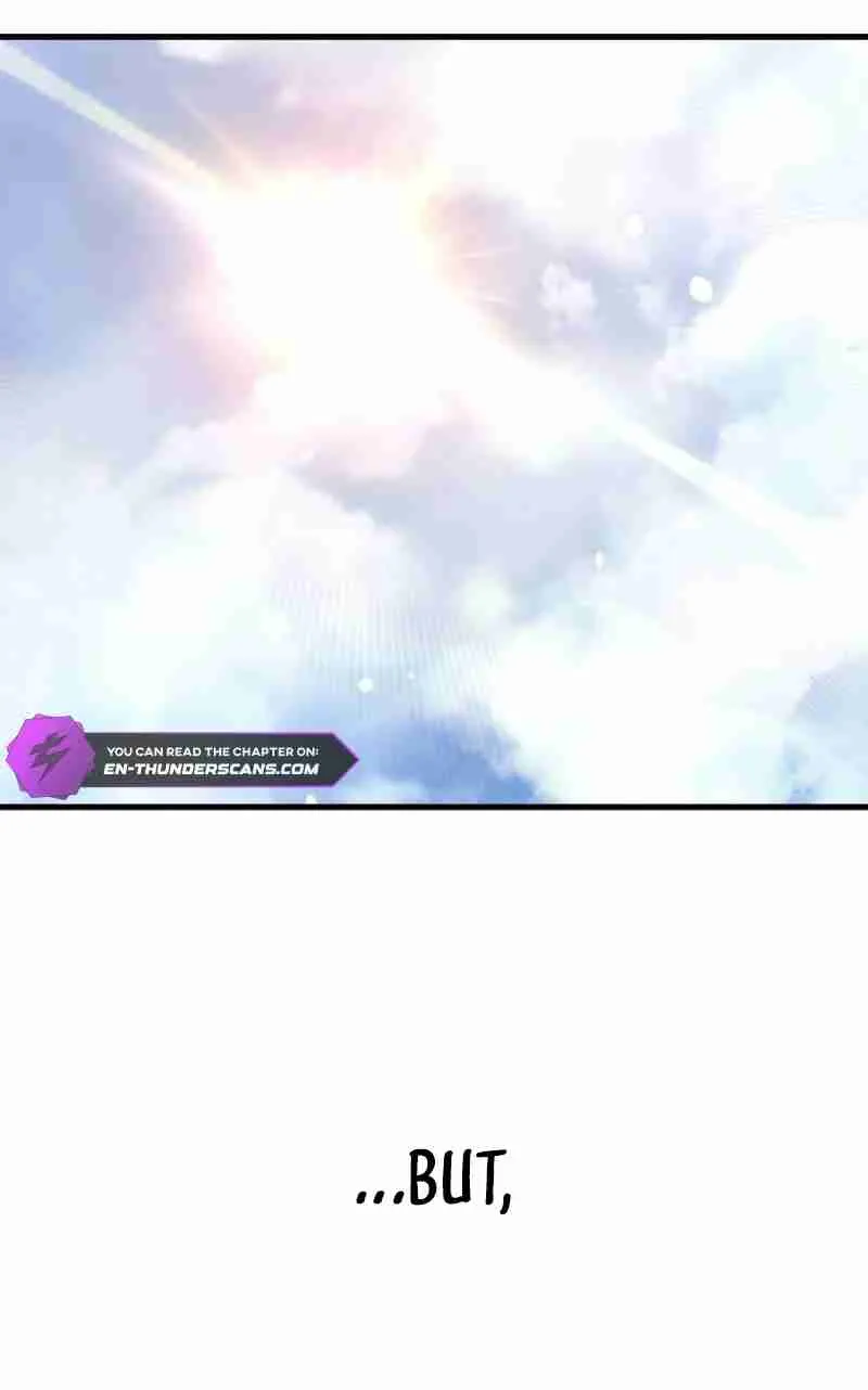 Hiding a Warehouse in the Apocalypse Ch. 6 – page 110
