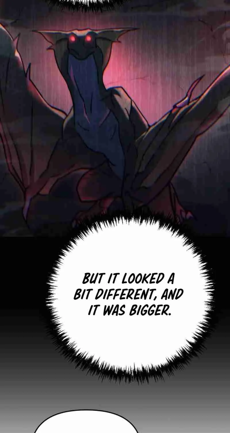Hiding a Warehouse in the Apocalypse Ch. 6 – page 113