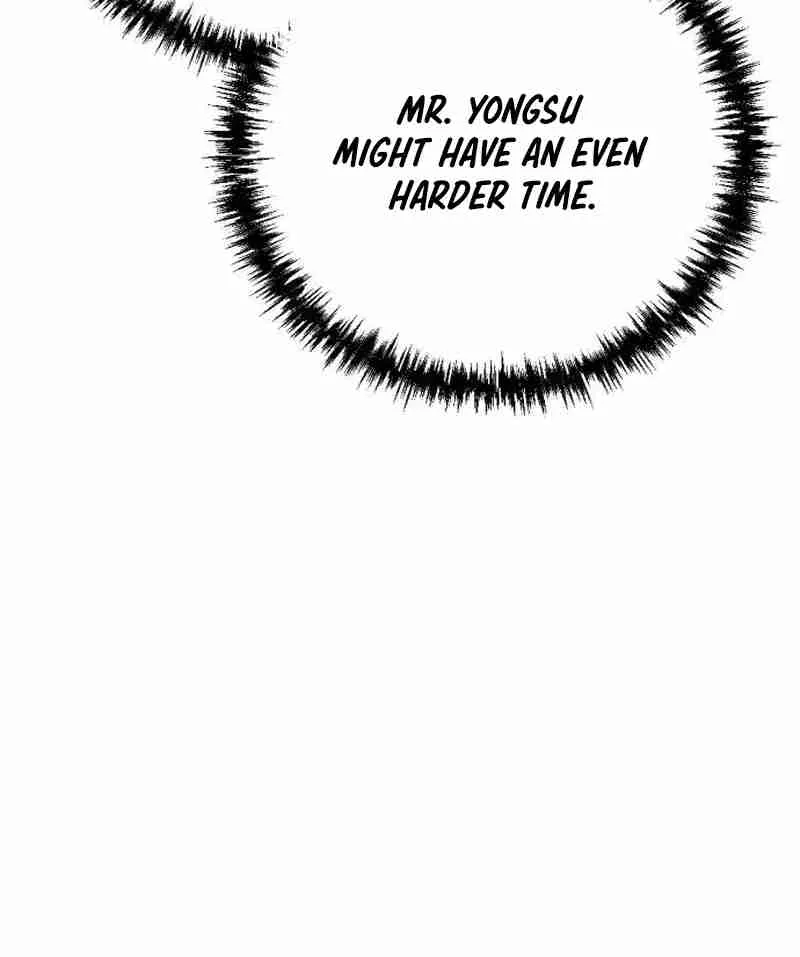 Hiding a Warehouse in the Apocalypse Ch. 6 – page 122