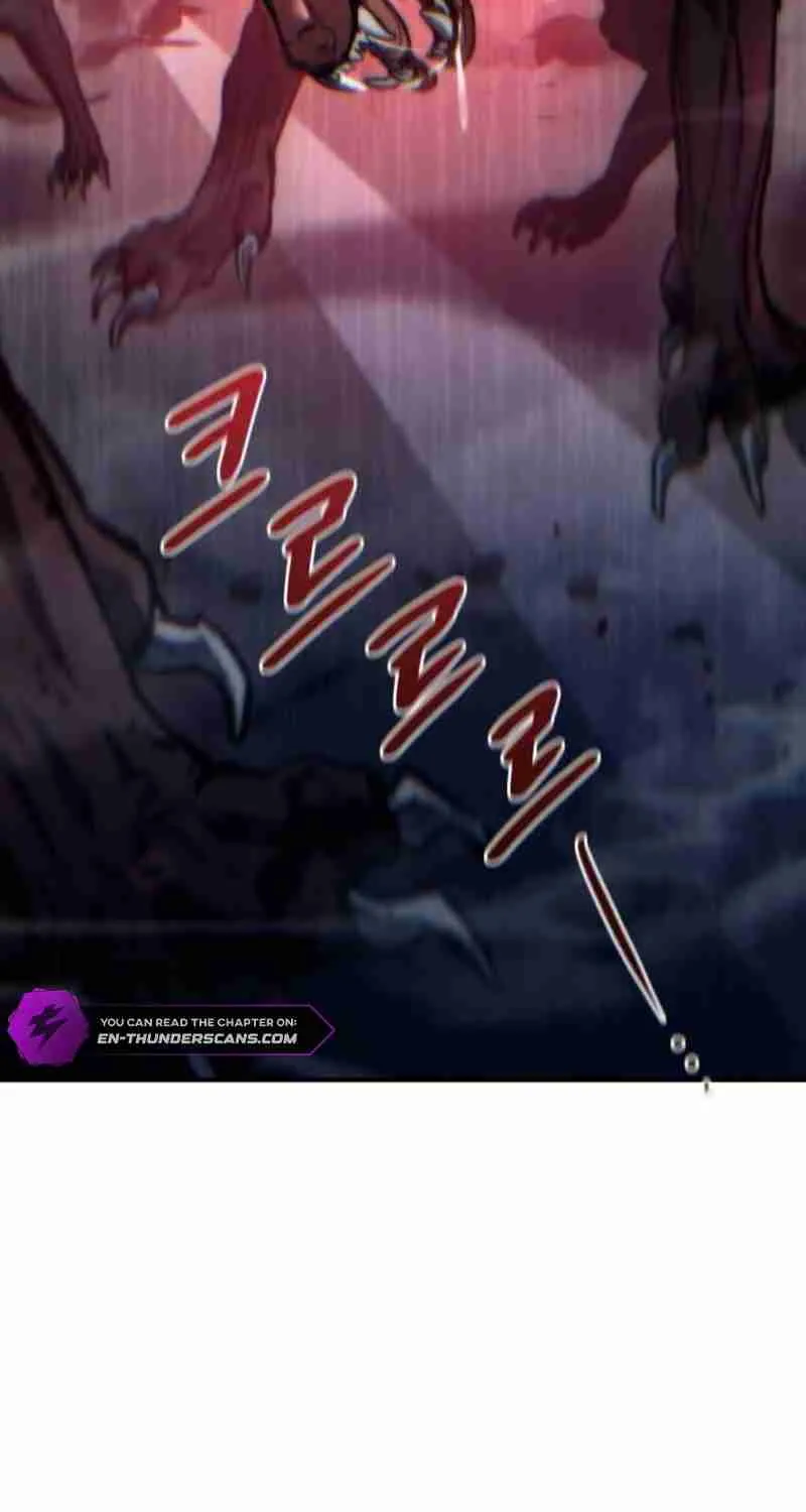 Hiding a Warehouse in the Apocalypse Ch. 6 – page 134