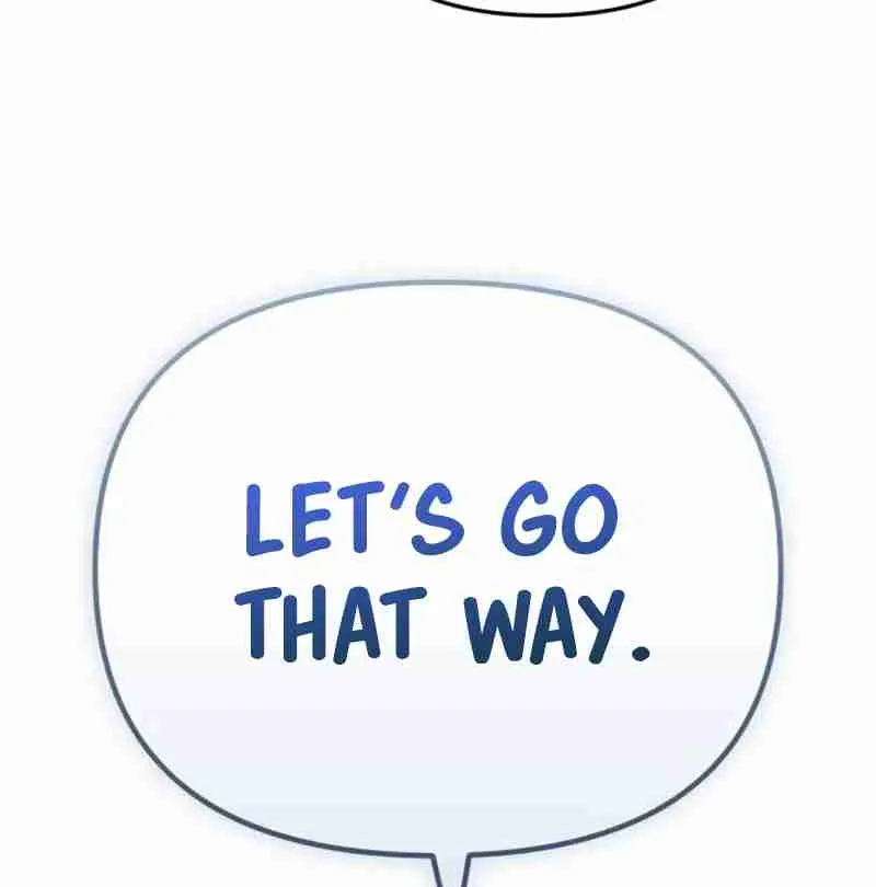 Hiding a Warehouse in the Apocalypse Ch. 6 – page 143