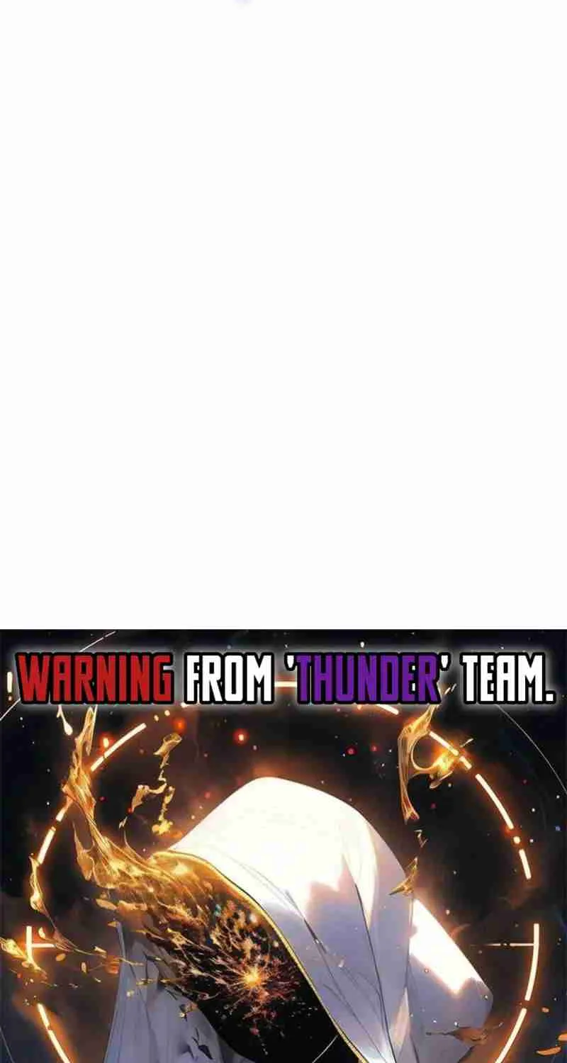 Hiding a Warehouse in the Apocalypse Ch. 6 – page 145