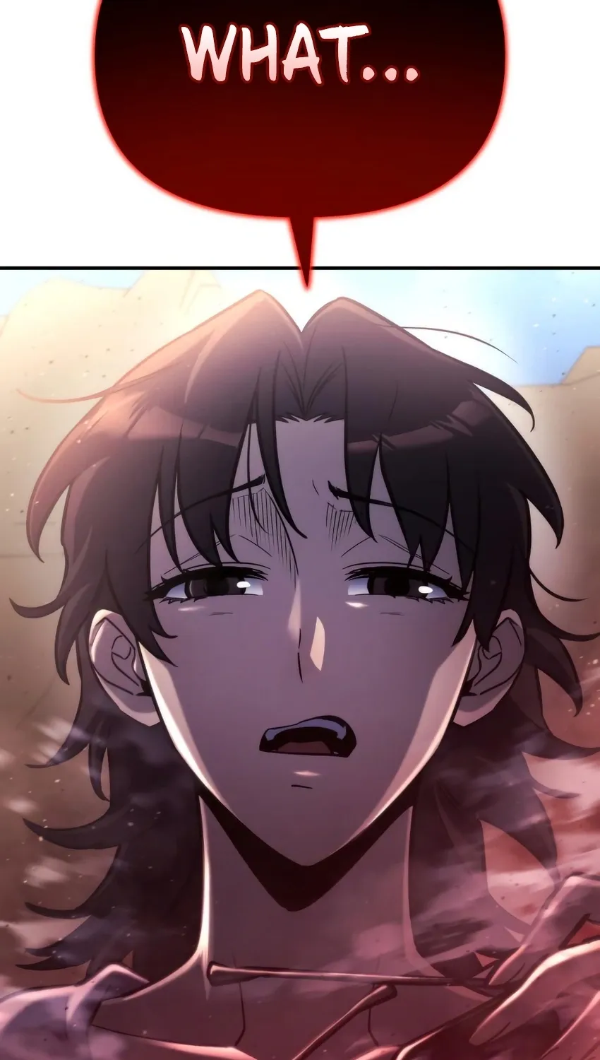 Hiding a Warehouse in the Apocalypse Ch. 60 – page 3