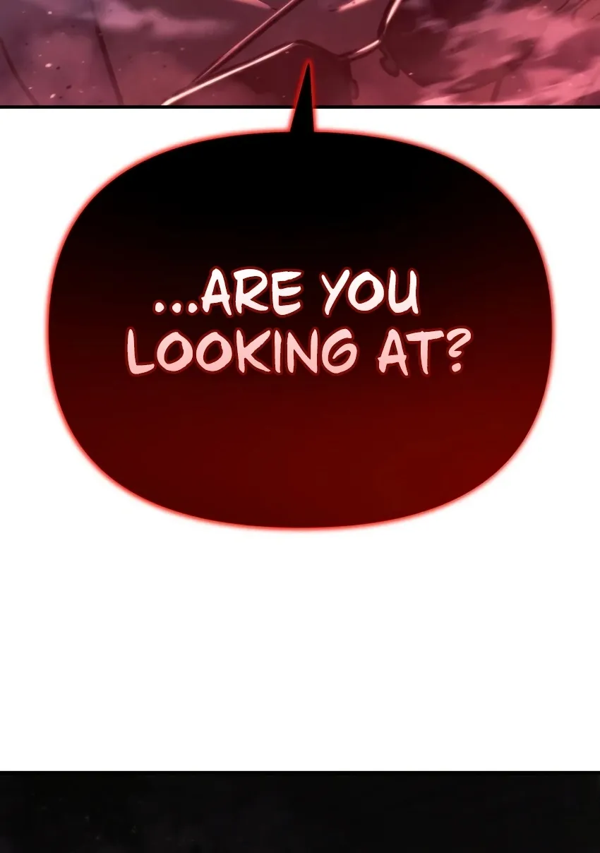 Hiding a Warehouse in the Apocalypse Ch. 60 – page 4