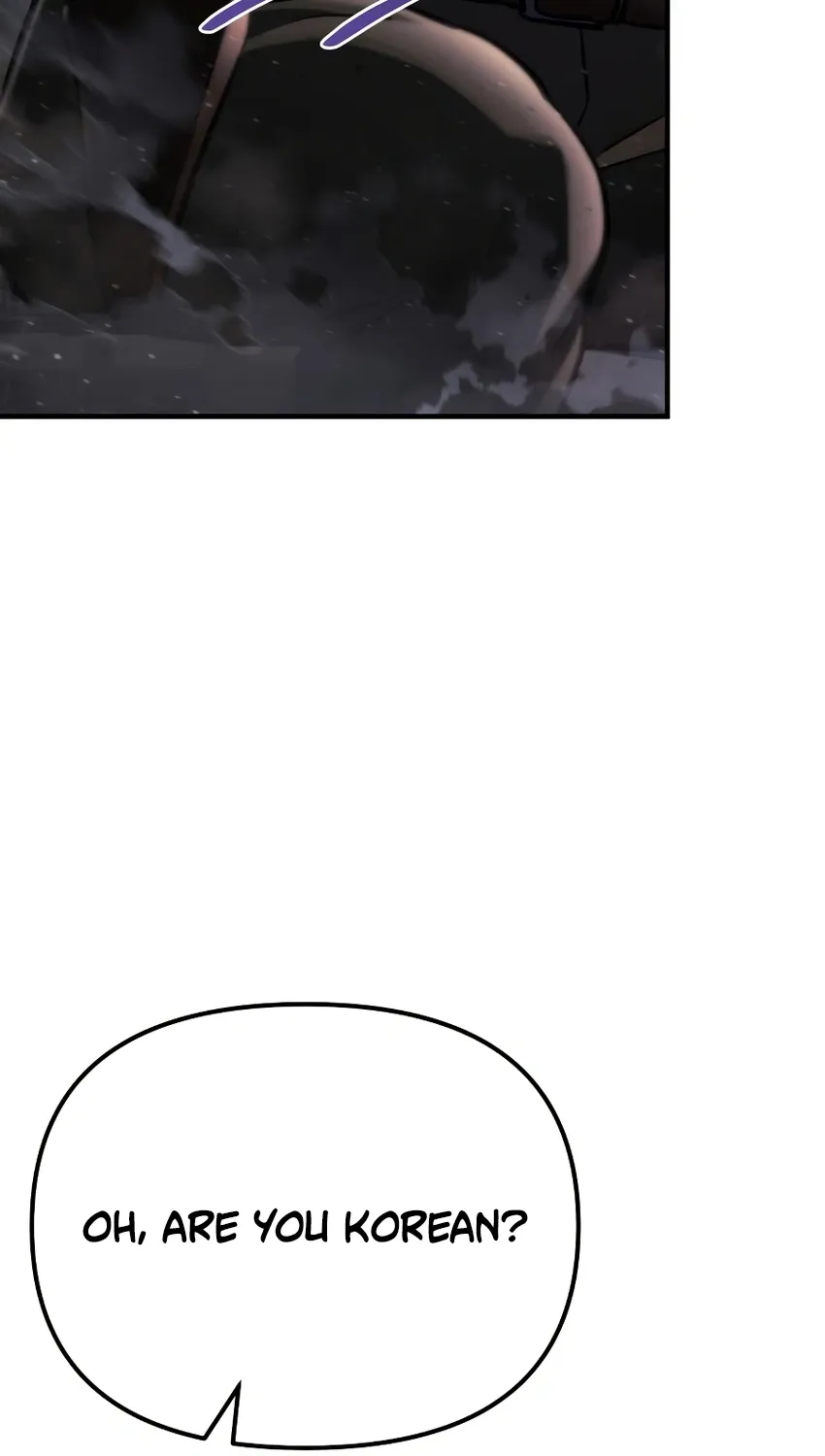 Hiding a Warehouse in the Apocalypse Ch. 60 – page 7