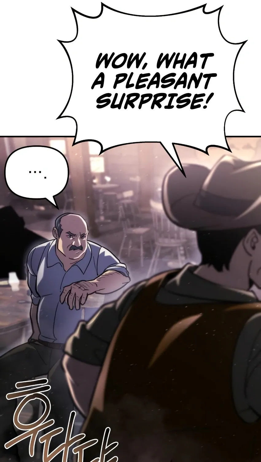 Hiding a Warehouse in the Apocalypse Ch. 60 – page 9
