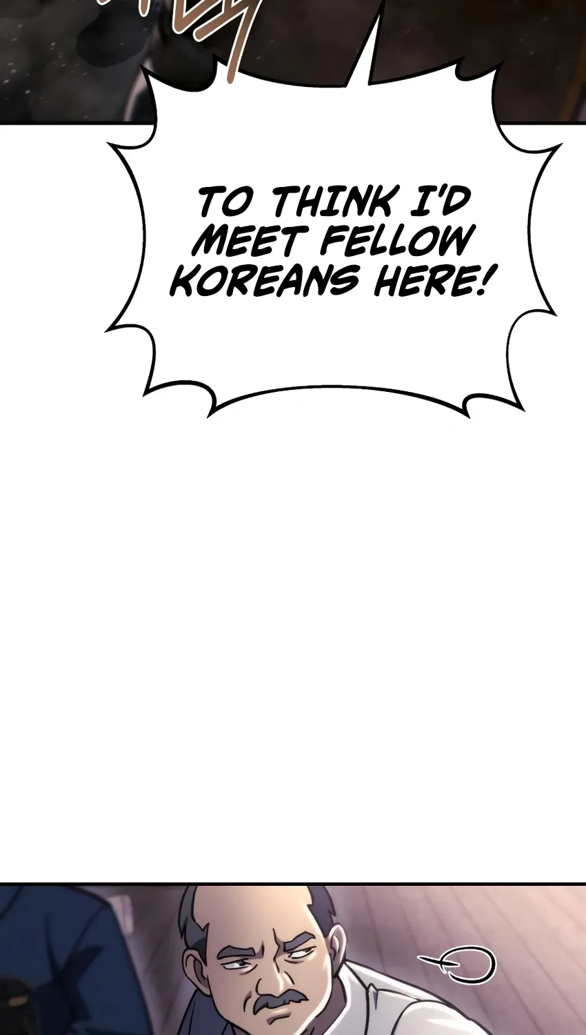 Hiding a Warehouse in the Apocalypse Ch. 60 – page 10