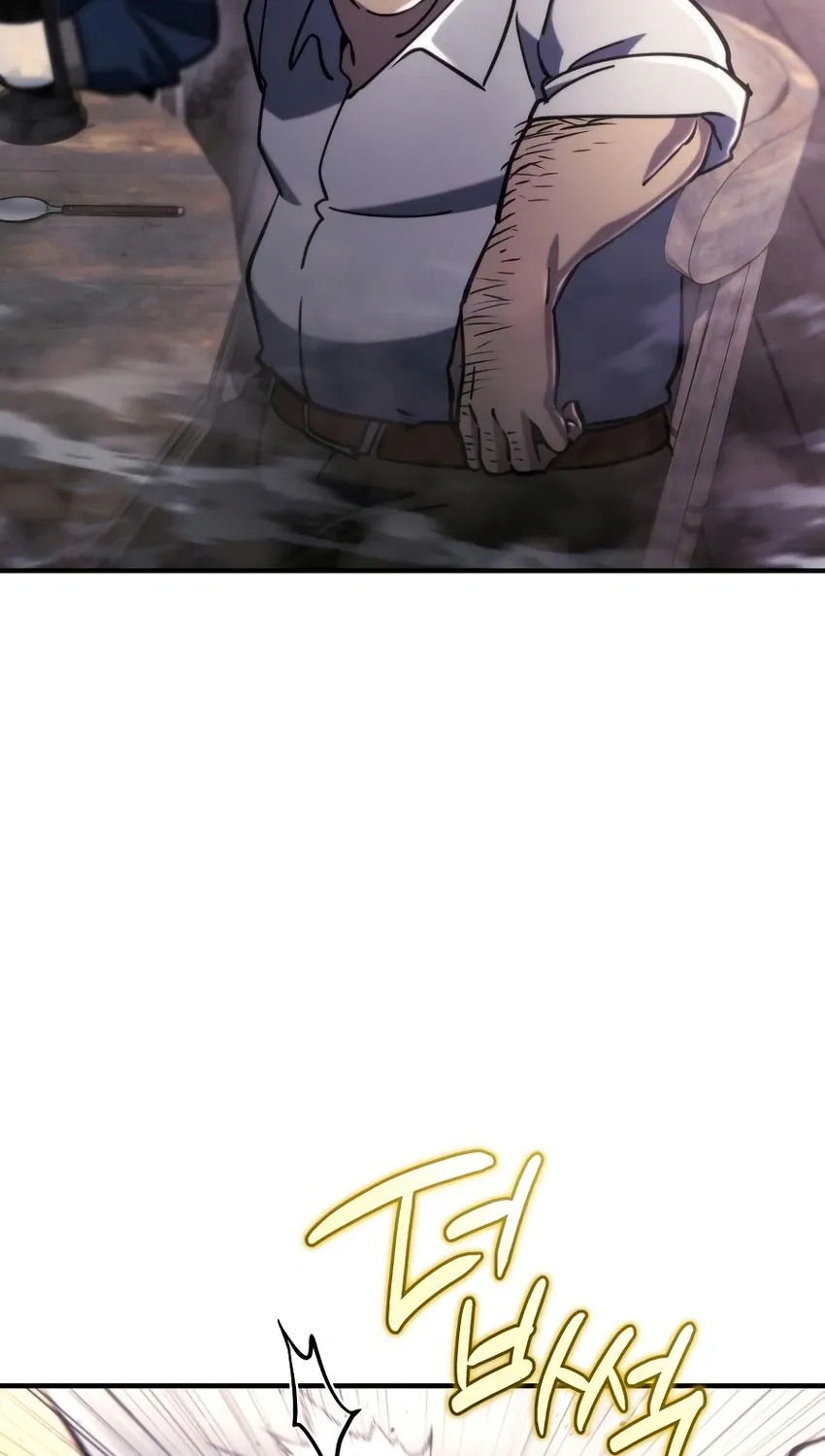 Hiding a Warehouse in the Apocalypse Ch. 60 – page 11